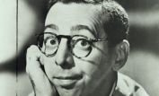 Arnold Stang