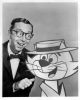 Arnold Stang