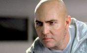 Arnold Vosloo