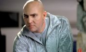 Arnold Vosloo