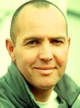 Arnold Vosloo