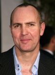 Arnold Vosloo