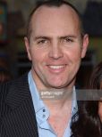 Arnold Vosloo