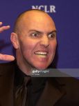 Arnold Vosloo