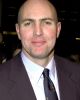 Arnold Vosloo