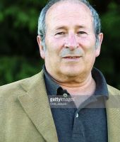 Arnold Wesker