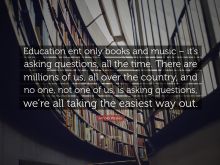 Arnold Wesker