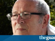 Arnold Wesker