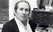 Arnold Wesker