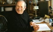 Arnold Wesker