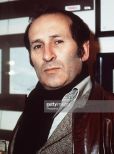 Arnold Wesker