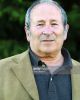 Arnold Wesker