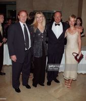 Arnon Milchan