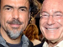 Arnon Milchan
