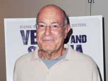 Arnon Milchan
