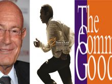 Arnon Milchan