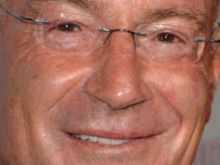 Arnon Milchan