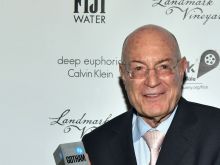 Arnon Milchan
