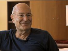 Arnon Milchan