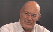 Arnon Milchan