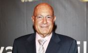 Arnon Milchan