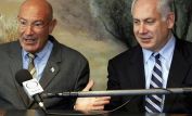 Arnon Milchan