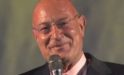 Arnon Milchan