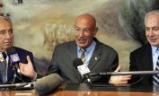 Arnon Milchan