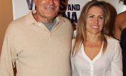 Arnon Milchan