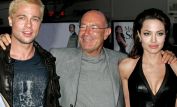 Arnon Milchan
