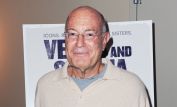 Arnon Milchan