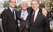 Arnon Milchan