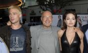 Arnon Milchan