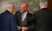Arnon Milchan