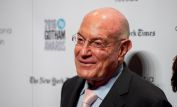 Arnon Milchan