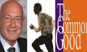 Arnon Milchan
