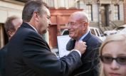 Arnon Milchan