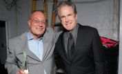 Arnon Milchan