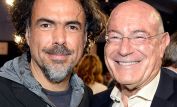 Arnon Milchan