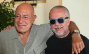 Arnon Milchan