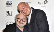 Arnon Milchan