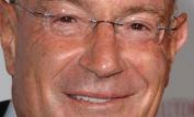 Arnon Milchan