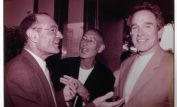 Arnon Milchan