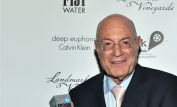 Arnon Milchan