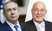 Arnon Milchan
