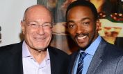 Arnon Milchan