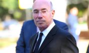 Arnon Milchan
