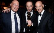 Arnon Milchan
