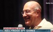 Arnon Milchan