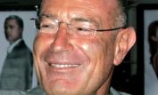 Arnon Milchan